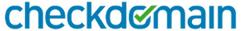 www.checkdomain.de/?utm_source=checkdomain&utm_medium=standby&utm_campaign=www.musicalevents.de